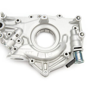 Oil Pump Assembly Gen-V LT1/LT4 GMP12686434
