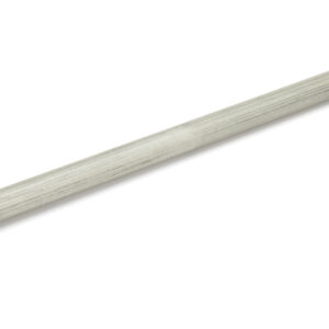 SBC Oil Dipstick Tube - Lower inside Block GMP3951600