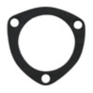 Collector Gasket - 3in. HED27400