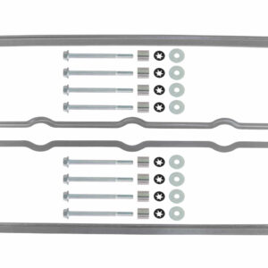 LS Billet Valve Cover Spacer 1/2in ICT551641-5