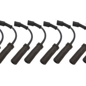 LS LT Spark Plug Wire Se ICT551834-LS01