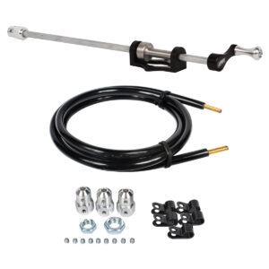 Brake Balance Adjuster Bar JOE17035-B