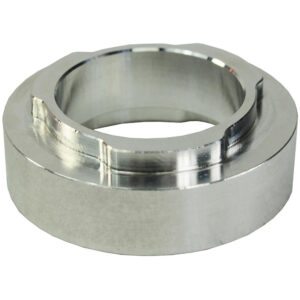 Spacer R-Lok to R-Lok Spacer .500in KRC38215500