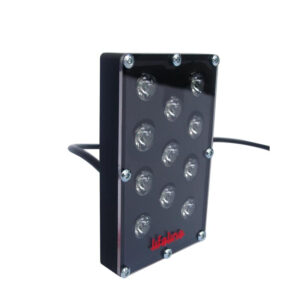 LED Rain Light LIF421-100-011