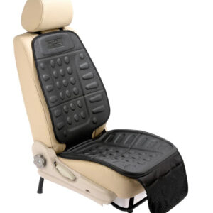 Seat Cover Child Seat Black M3D3153L-09