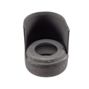 Deflector Oil Pressure Relief Valve GM LS Eng. MELMOD100