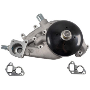 Water Pump - GM LS Eng. Truck/SUV 2007-2017 MELMWP-501