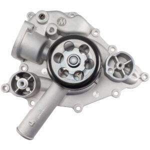 Water Pump - Dodge  Gen III Hemi 5.7L/6.1L 05-10 MELMWP-511