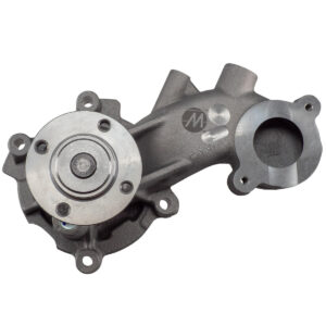 Water Pump - Ford 5.0L Mustang/F150 Truck MELMWP-523