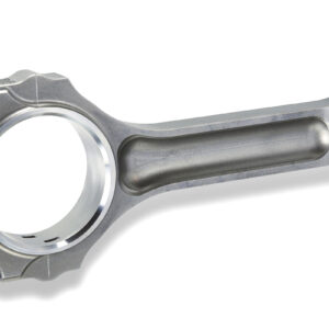 BBC Max Plus Connecting Rod Set 7.100 OLVC7100BBMXP8