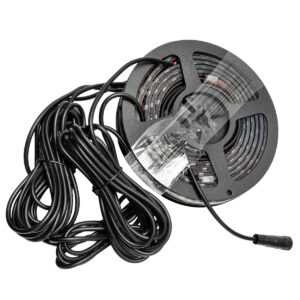 LED Universal Underbody Kir ColorSHIFT ORA4229-332