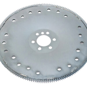 Extreme Duty Flexplate - SFI GM LS 168 Tooth PQX1834624