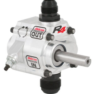 Pump 1 Stage L/S Std. Vol. 1.2in Body PTR04-1004