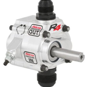 Pump 1 Stage R/S Std. Vol. 1.2in Body PTR04-1024