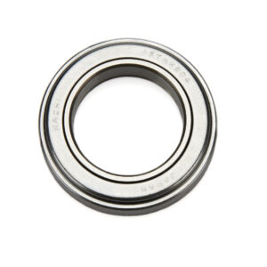 Release Bearing Only 10.5 QTR106033
