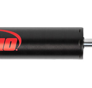 RS7MT Steering Stabilizr RANRS77405