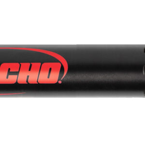 RS7MT Steering Stabilizr RANRS77407