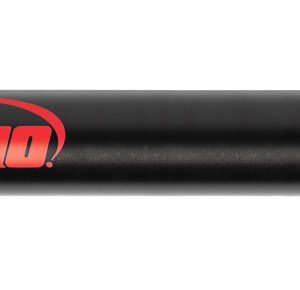 RS7MT Steering Stabilizr RANRS77412