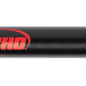 RS7MT Steering Stabilizr RANRS77418