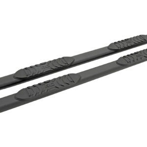 19- GM P/U 1500 Crew Oval Nerf Step RCS21002