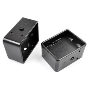4in Lift Block Kit RCS6593