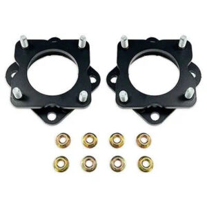 Front End Leveling Kit 22-  Toyota Tundra 2in RDY66-52200