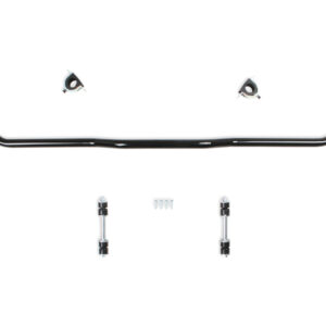 67-69 Camaro Front Sway Bar REKRK500-01