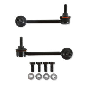 17-   Tesla Model 3 Sway Bar Endlink Kit Rear REKRK500-05