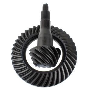 Ring & Pinion Ford Super 8.8in 3.55 Ratio RIC49-0210-1