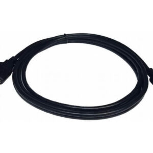 USB-A to USB-B Mini 6ft RPK890-CA-USBABM-6