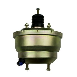 8in Dual Diaphram Brake Booster RSDPB8531