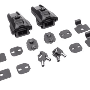 Locking Hood Catch RUG11210.32