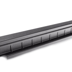 Body Armor Rocker Guard 18-    Jeep Wrangler JL RUG11651.73