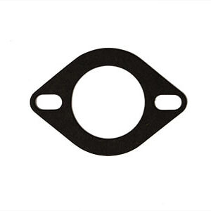 BBF 429/460 Thermostat Housing Gasket SCE13508
