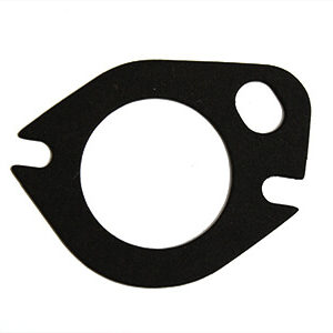 SBF 289-351W Thermostat Housing Gasket SCE13608