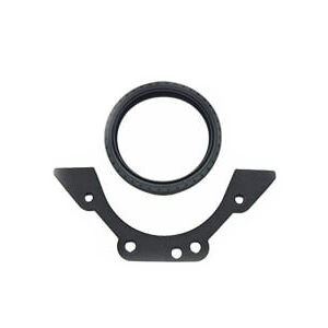 SBC 1986-UP Rear Main Seal 1-Piece SCE21155