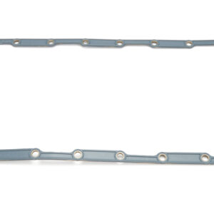 Oil Pan Gasket - 65-90 BBC SCE213090