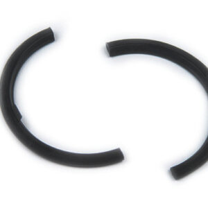 BBF 429/460 Split Rear Main Seal - Viton SCE23505