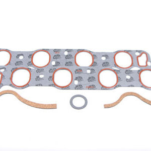 BBF 429/460 Intake Gskt Set - Stock Port SCE235101