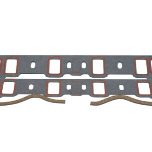 SBF Intake Gasket Set Stock Port SCE236101