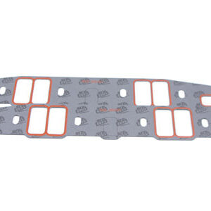 SBM 273-360 2BBL Intake Gasket Set SCE269101