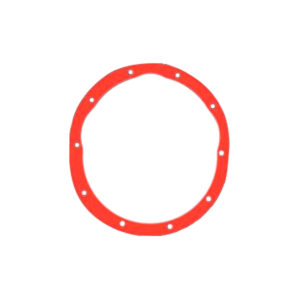 Gasket - Ford 9in Diff. SCE282