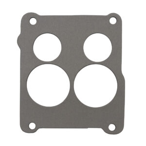 Carb Gasket - Rochester Q-Jet 4BBL Open SCE356-1