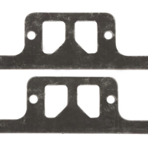 SBM Exhaust Gasket Set Retangle Port SCE469180