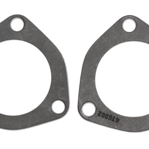 Collector Gaskets 2pk 2.5in 3-Bolt SCE476002