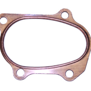 Exh Gskt Pro-Copper 1pk Buick 231 V6 Turbo WG SCE4772