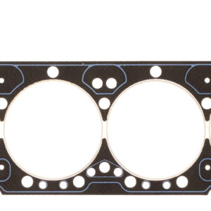 Vulcan C/R Head Gasket SBC 4.125 x .039 SCECR111239