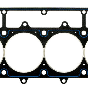 Vulcan CR Head Gasket LSX LH 4.200 x .039 SCECR192039L