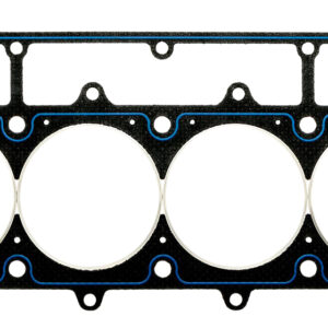 Vulcan CR Head Gasket LSX RH 4.200 x .039 SCECR192039R