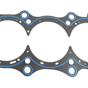 Vulcan CR Head Gasket Nissan RH 100mm x 1.00mm SCEE330068R